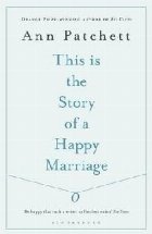 This the Story Happy Marriage