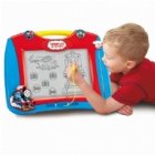 coperta Thomas and Friends Megasketcher