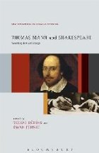 Thomas Mann and Shakespeare