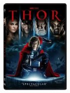 coperta THOR
