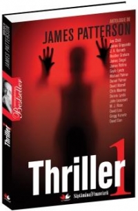 Thriller 1