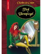 THYL ULENSPIEGEL