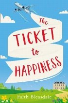 Ticket to Happiness