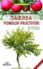 Tăierea pomilor fructiferi