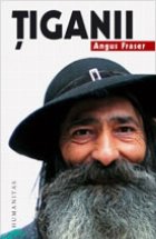 Tiganii Originile migratia prezenta lor