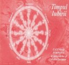 Timpul iubirii Calendar perpetuu aniversarilor