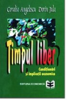 Timpul liber
