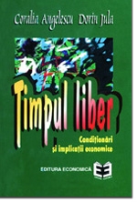 Timpul liber