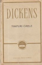 Timpuri grele