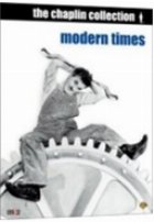 coperta Timpuri moderne