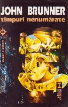 Timpuri nenumarate