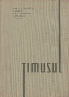Timusul