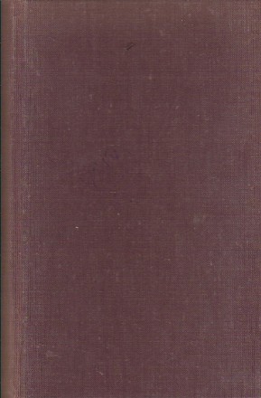 Tineretea unui artist