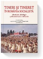 Tineri şi tineret în România