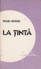 La tinta