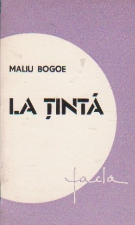 La tinta