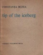 Tip the iceberg