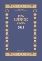 Tipic bisericesc zilnic 2013