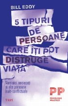 tipuri persoane care îți pot