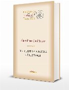 Tâlcuire Epistola către evrei