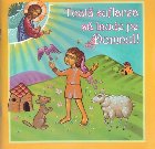 Toată suflarea să laude pe Domnul!