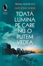 Toata lumina care putem vedea