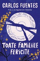 Toate famiile fericite