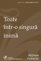 Toate într-o singură inimă