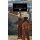 Toate panzele sus! Volumul 2