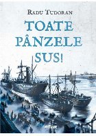 Toate panzele sus!