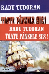 Toate Panzele Sus !