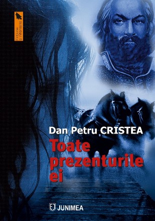 Toate prezenturile ei