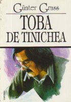 Toba tinichea