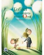 Tofinel samanta misterioasa