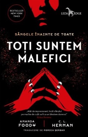 Toţi suntem nelegiuiţi