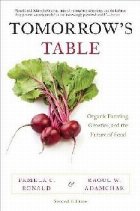 Tomorrow\'s Table