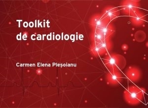 Toolkit de cardiologie