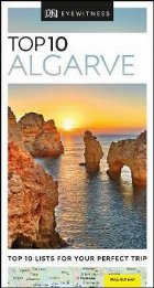 Top Algarve