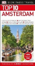 Top Amsterdam