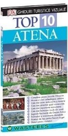 Top 10 Atena