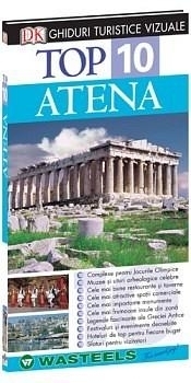 Top 10 Atena