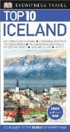 Top Iceland