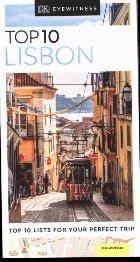 Top Lisbon