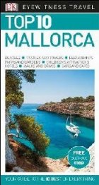 Top Mallorca