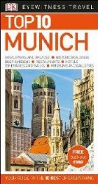 Top Munich