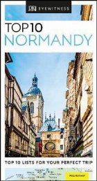 Top Normandy