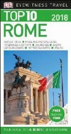 Top Rome