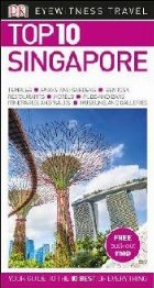 Top Singapore