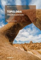 coperta Topologia : geometria plastilinei