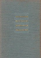 Topologie Categorii Suprafete Riemanniene